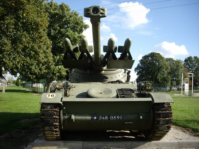 AMX-13T SS-11 Mailly 1.JPG