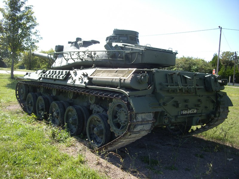 AMX-30 B 'Flandres' Mailly 4.JPG