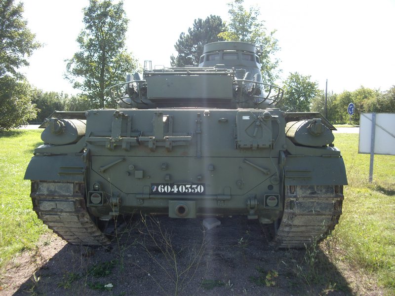 AMX-30 B 'Flandres' Mailly 5.JPG