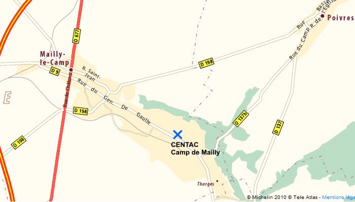 Camp de Mailly map.JPG