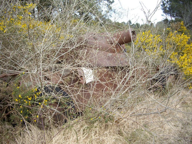 EBR no3 Meucon 1.JPG