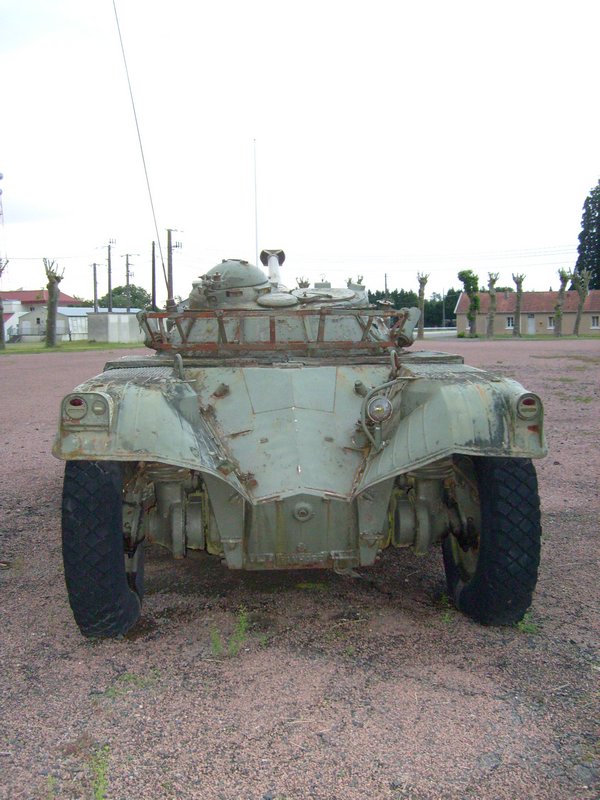 Panhard EBR 'Osterode' Camp du Ruchard 4.JPG