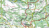 Camp de Canjuers map.JPG