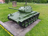 M24 Chaffee Oberhoffen 1.JPG