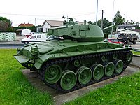 M24 Chaffee Oberhoffen 10.JPG