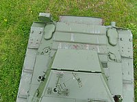 M24 Chaffee Oberhoffen 22.JPG