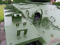 M24 Chaffee Oberhoffen 28.JPG