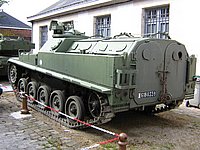 AMX-13 VCI Chalons-en-Champagne 4.JPG