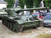 AMX-13.90 Chalons-en-Champagne 2.JPG