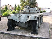 EBR Morfontaine 5.JPG