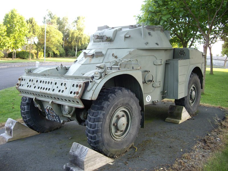 AML-60 Mayenne 1.JPG