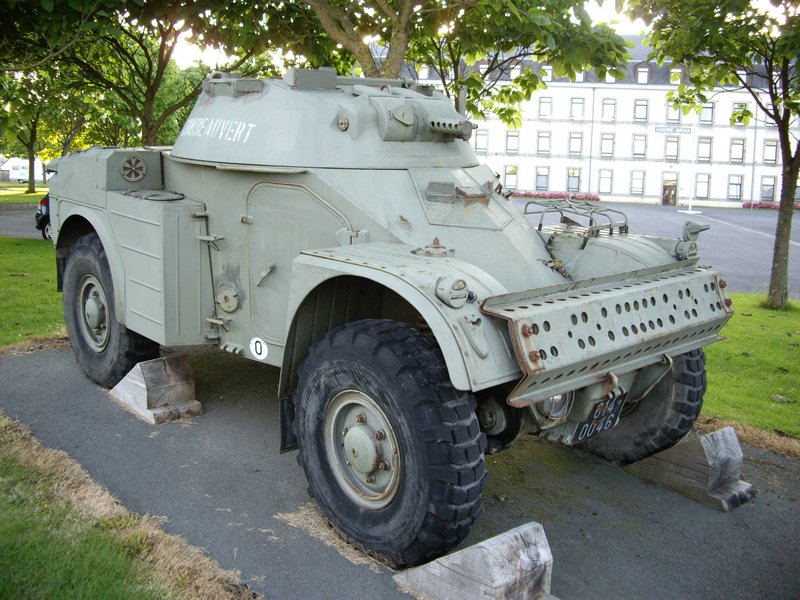 AML-60 Mayenne 2.JPG