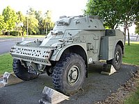 AML-60 Mayenne 1.JPG