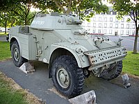 AML-60 Mayenne 2.JPG