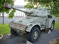 AML-90 Mayenne 1.JPG