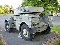 AML-90 Mayenne 2.JPG