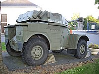 AML-90 Mayenne 3.JPG