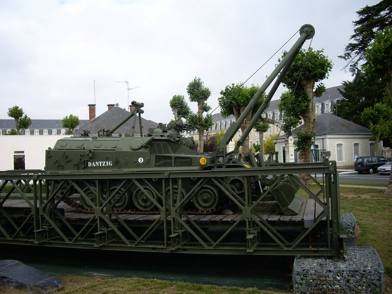 AMX-13 VCG Angers 4.JPG