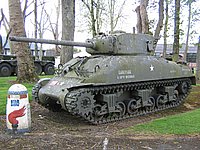 M4A1 Sherman St Maixent 5.JPG