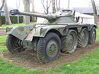 Panhard EBR-90 St Maixent 2.JPG