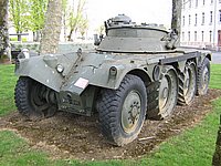 Panhard EBR-90 St Maixent 4.JPG