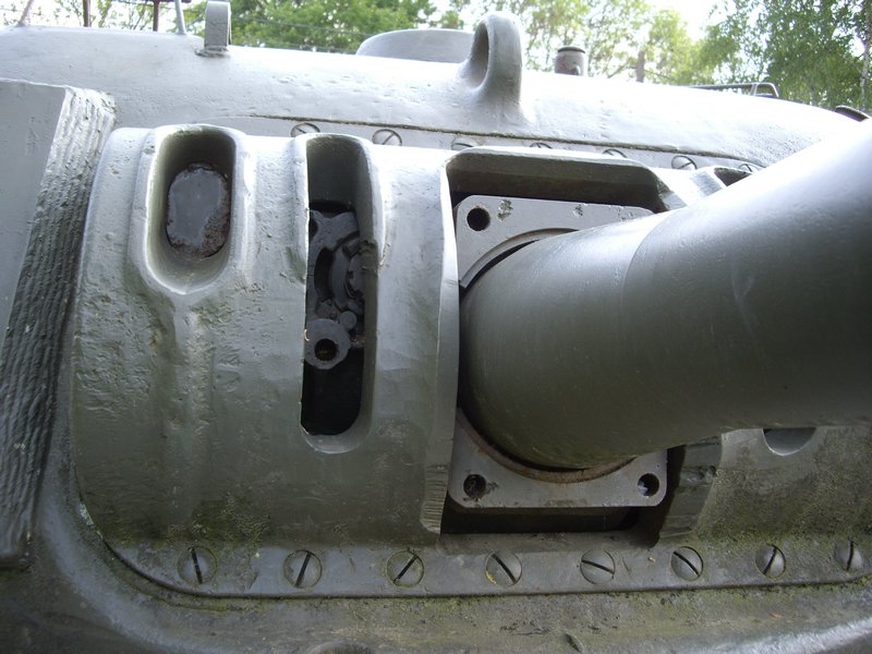 M4 Sherman Firefly turret Hotton 12.JPG