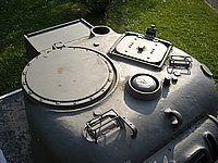 M4 Sherman Firefly turret Hotton 8.JPG