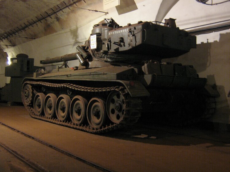 AMX-13 Hackenberg 2.JPG