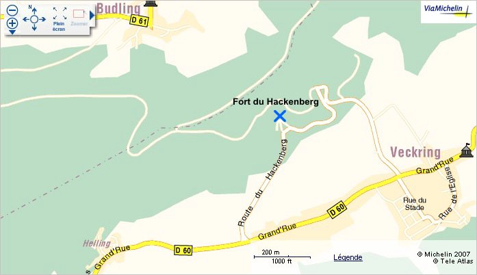 Fort du Hackenberg map.jpg