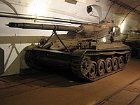 AMX-13 Hackenberg 1.JPG