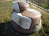 FT-17 turret Rohrbach-les-Bitche 3.JPG