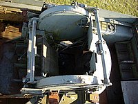 M16 Half-Track Rohrbach-les-Bitche 7.JPG