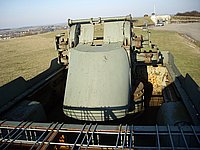 M16 Half-Track Rohrbach-les-Bitche 8.JPG