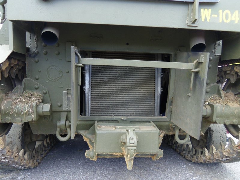 M31 TRV GMC association Normandy 29.JPG