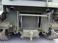 M31 TRV GMC association Normandy 29.JPG