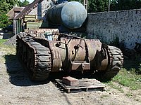 M31 TRV reconstruction GMC association Normandy 1.JPG