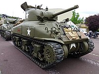 M4A1 Grizzly 110 from Christian Dours 1.JPG