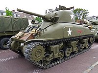 M4A1 Grizzly 110 from Christian Dours 3.JPG