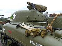 M4A1 Grizzly 110 from Christian Dours 7.JPG