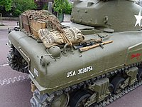 M4A1 Grizzly 110 from Christian Dours 8.JPG