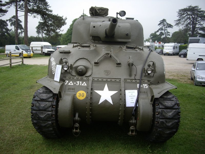 M4A1 Grizzly Jeepest 2.JPG