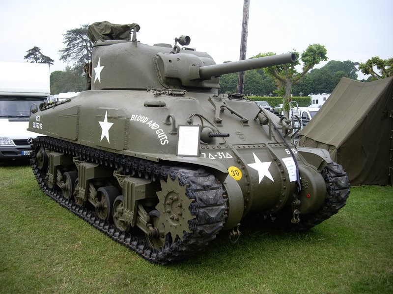M4A1 Grizzly Jeepest 3.JPG
