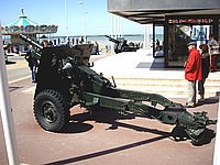 25 pdr gun n1 Arromanches 3.JPG