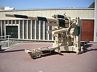88mm gun Arromanches 2.JPG