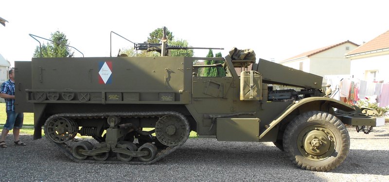 M5 Half-Track from Claude Winling 1.JPG
