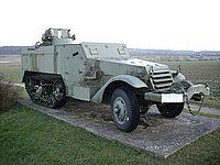 M16 Half-Track MGMC Francaltroff 2.JPG