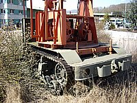 M5 Half-Track Reichshoffen 6.JPG