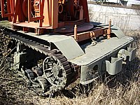 M5 Half-Track Reichshoffen 7.JPG