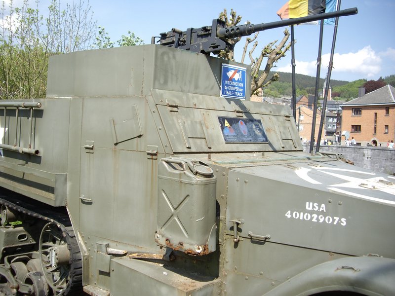 M3 Half-Track Stavelot 9.JPG