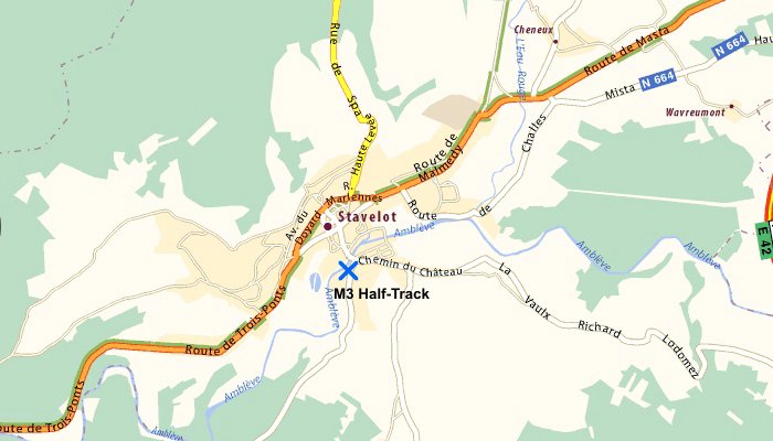 M3 Half-Track Stavelot map.JPG
